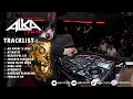 Download Lagu Fast BPM Breakbeat Remix An Angel's Love x Atlantis No Drop