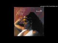 Jorja Smith - Be Honest (Official Audio) ft. Burna Boy