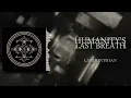 Humanity's Last Breath - Labyrinthian (LYRICS VIDEO)