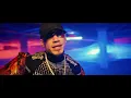 ROA, Omar Courtz - WO OH OH (Video Oficial)