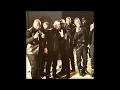 Lagu LE RETOUR DES ROIS de Sexion d assaut ALBUM GRATUIT