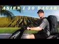 Download Lagu Backpackar 30 dagar i Asien