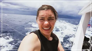 Why Do We Do This?! I can’t remember…