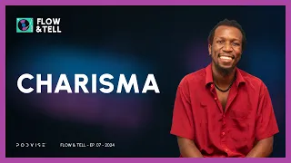 charisma 