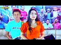 Lagu UDIN MUSIC-TAK PERNAH-AYU NOVITA-TASYAKURAN TERPILIHNYA PETINGGI BP MUSTAIN DS KALONGAN JEPARA