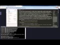 Quick MEAN Stack Deploy