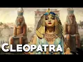 Download Lagu Cleopatra: The Story of the Queen of Egypt (Complete) - Great Figures of History - See U in History