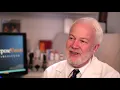 23 Subspecialty care to meet all your vision needs in one stop