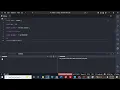 JavaScript String Properties and Methods for Beginners length toLowerCase toUpperCase split