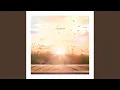 Download Lagu Sunrise