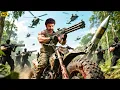Download Lagu Balakrishna - की अब तक की सबसे खतरनाक एक्शन हिंदी मूवी | Tanushree Dutta | South Action Hindi Movie
