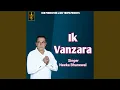 Download Lagu Ik Vanzara