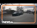 3 injured in shooting at house party in Northglenn