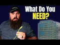 Build the BEST CCNA Home Lab - Under 100
