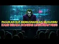 Download Lagu PASUKAN ELIT SEDANG MENGHANCURKAN MUSUHMU 💥🔥, KAMU BERADA DI LINGKARAN VIRAL 🌐