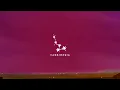 Chappell Roan - Femininomenon (Lyrics)