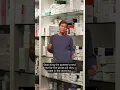 Pharmacy Problems The White Pill Search
