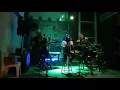 Download Lagu Overjoyed  (cover) awanakustik n' friends