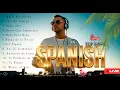 Download Lagu Spanish Dance Songs 2025