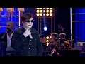 Emel Müftüoğlu - HOVARDA