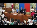 Download Lagu Manila 3rd District Representative Joel Chua secures another term despite