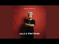 Download Lagu LET IT JUST BE ME (feat. BEDUL)
