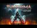 Lagu Tumarima  cover  heavy metal#coversong #musikindonesia #cover #rock #liriklagu #tumarima