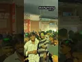 Download Lagu JAB BHI SAWAN AAYE DJ ANSHUL NAGRI PRIVATE TRACK #trendingshorts #viralvideo #viralreels #trending