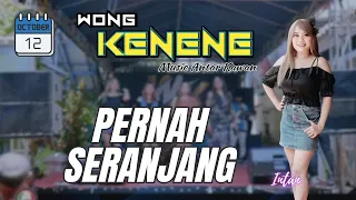 ever been in a bed with voc intan wongkenene music edition october 12 2025 live at ds panying 