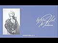 Download Lagu Madonna; White Heat (Slowed + Reverb)