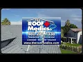 The Roof Medics LLC Improper Tile Roof Installation Mesa Arizona