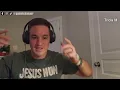 for KING + COUNTRY - Miracle