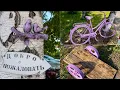 Download Lagu КРАСОТА С ФИКСПРАЙС💜КУПИЛА—ПРИМЕНИЛА🌟ТВОРИМ💜🌟