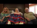 Download Lagu Eloise Ackeret, Puyallup Tribal Elder Spotlight