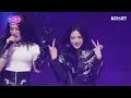 [#KGMA2025] 미야오 - BODY + BURNING UP + HANDS UP｜#MEOVV #미야오｜2025 KGMA 무대영상