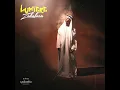 Zakalara Mokili( officiels audio )