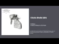 Coldplay - Clocks (Radio Edit)