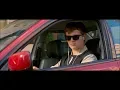 Download Lagu Serhat Durmus-La Calin(Baby Driver)