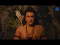 Ramayana: Main Ram (Lyrical) | Namil M,Nitesh T | Ranbir Kapoor, Yash | SachetT.Prateek W,Kumar V