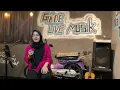 Download Lagu Sia sia mengharap cintamu - Taco (cover live)
