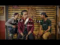 Download Lagu Tak Mau Lagi - Moza (Cover)