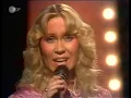 ABBA "The Winner Takes It All" 1980