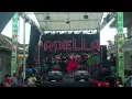 Download Lagu Tasya Rosmala (Adella) - Selalu Rindu