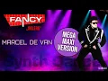 Lagu Fancy - Bolero  (MarcelDeVan Version 80‘s)