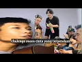 Download Lagu Kumpulan chalenge lagu cinta terpendam