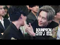 Download Lagu [BOUNPREM/VIETSUB] ĐỂ ANH VẠCH ÁO XEM BOUNPREM HAY PREMBOUN