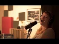 Download Lagu Louise Weber - Les mots d'amour (Mayra Andrade cover)