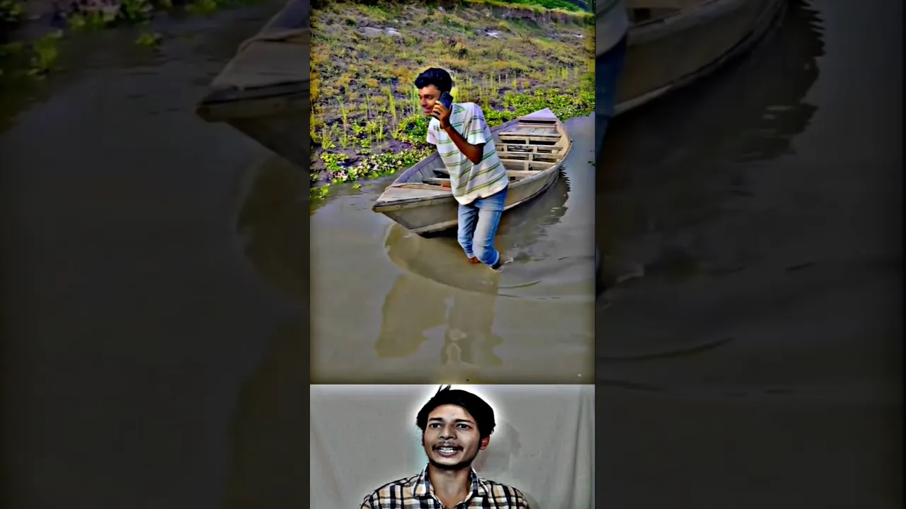 #original