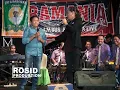 Download Lagu Aksi Lucu Mukid Vs Edi, Ngakak poll