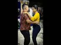 Lagu Dansa kizomba terbaru 2021 viral TikTok 🔥-musik Anro seran